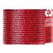 SexyHair Big Volumizing Shampoo/Conditioner | Provides Moisture and Hydration | SLS & SLES Sulfate Free | All Hair Types - Buy Online on GoSupps.com