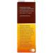 Betaisodona Solution 100 ml - Alcohol-Free Wound Disinfectant for Adults & Children (1+) | PvP Iodine Non-Burning Wound Care - Buy Online on GoSupps.com