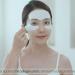 FACHOUETTE Collagen Patch Set with Serum & Booster - Korean Melting Face Mask Sheets for Overnight Glass Skin - 21 Set - Buy Online on GoSupps.com