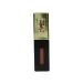 Yves Saint Laurent Lipgloss 1 pack (1x 6 ml) Plum colour 1 piece (1 pack)