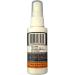 Spit n Shine Anti-Fog Spray 2 oz - Prevents Fogging on Goggles, Masks, Sunglasses, Eyeglasses, Hockey Shields, and More - Buy Online on GoSupps.com
