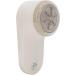 Buy Electric Lint Remover & Sweater Defuzzer - ABS 500mAh for Furniture (Cream White) | International Shipping Available - Buy Online on GoSupps.com