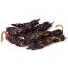 Chipotle Chillies 50g by Virgolden - Buy Online on GoSupps.com