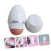 FRCOLOR 3pcs Volcanic Oil Absorbing Face Roller - Makeup Remover & Oil Control Stick - Perfect for All Skin Types - Buy Online on GoSupps.com