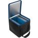 MedActiv iCool MediCube 36-Hour Isothermal Medicine Bag for Safe Medication Storage - Buy Online on GoSupps.com