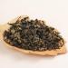 Carbon baked oolong tea carbon baked natural Tieguanyin tea TiKuanYin Oolong tea 125g (