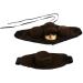 Buy Tubayia Moxibustion Belt - 2 Pieces Heating Moxa Box for Women's Abdominal Care & Warm Compress - Buy Online on GoSupps.com