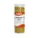 Rasily Jamnagari Suwa Mukhwas Mouth Freshener (Jamnagari Suwa Mukhwas Pack of 1)_Packing May Vary