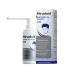 Anti Hair Loss Essence.Treatment for thinning hair and regrowth of hair.Clinically proven and Endorsed by Dermotologists