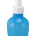 Sinus Rinse Bottle Neti Pot Sinus Rinse Bottle Silicone ABS Manual Nose Wash Cleaner Nasal Irrigation Bottle for Adults Kids (#3) #3 #3 - Buy Online on GoSupps.com
