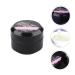 FRCOLOR Nail Art Glue 3 Pcs Disposable Glue Nail Art Tools Manicure Tools Accessories for Nail Rhinestones Valid Nail Art Drill Glue Manicure Drill Gel Accessory Nail Glue Nail Gel 5x4cmx3pcs As Shownx3pcs - Buy Online on GoSupps.com