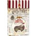 Harry Potter Jelly Belly Bertie Bott's Every Flavor Beans Chocolate Frog & Slugs - International Shipping Available - Buy Online on GoSupps.com