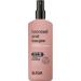 b.tan SPF 15 Sun Tanning Lotion Spray | Bronzed and Boujee - Best Tan Intensifier Browning Outdoor Bronzing Accelerator Packed w/Jojoba Oil Niacinamide & Vitamin B5 Austrailian Brand 8.45 Fl Oz