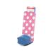 MightySkins Carbon Fiber Skin for Ventolin HFA Asthma Inhaler - Mini Dots | Protective Durable Textured Carbon Fiber Finish | Easy to Apply Remove and Change Styles | Made in The USA