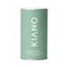Kiano Green Superfood Mix |Superfoods |Detox |Immune system support |Alfaalfa |Spirulina |Ekologically |220g green superfood mix