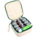 Magnetic Suction Cup Set for Relaxation & Slimming - 18 12 & 8 Pieces Available | Body Massage Tool - Buy Online on GoSupps.com