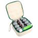 18 pieces / 12 pieces / 8 pieces magnetic suction-suction system for relaxing the body for back neck legs feet stomach 18 pieces