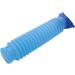 Bumdenuu Portable Urine Urine 750Ml Retractable Urinal for Travel Camping Patients and Elderly Jams - Buy Online on GoSupps.com