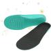 Breathable Sports Insoles for Kids | Didiseaon Arch Support & Plantar Inserts - Size 4 - Buy Online on GoSupps.com