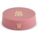  WYCON cosmetics WYCON Cosmetics COLOR INFUSED Hybrid blush blend by luminous finish 03 LOVE ME - Buy Online on GoSupps.com