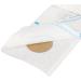 Tinnitus Patch - Lightweight 30 Pcs Treatment for Travel | Portable Relief - Buy Online on GoSupps.com