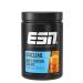 ESN ISOCLEAR Whey Isolate Protein Powder Cola Orange 908 g Clear Whey Cola Orange 908 g (1 pack)