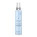Drybar Liquid Glass Miracle Smoothing Sealant  Blanc Scent | Protects Against heat Damage (6.4 oz)