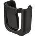 Prestige Medical Stethoscope Holder - Black, 1 Count - Buy Online on GoSupps.com