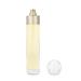 Perry Ellis 360 Eau De Toilette Spray 3.4 Oz/ 100 Ml for Women By 3.4 Fl Oz white - Buy Online on GoSupps.com