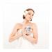 Amira Restore Hydration Facial Moisturizer - Natural Vegan Day Treatment for Glowing Skin | International Shipping Available - Buy Online on GoSupps.com