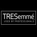 TRESemm Botanique Nourish & Replenish Moisturising Spray - Coconut Milk & Aloe Vera 125ml - Best International Shipping & Hydration Solution - Buy Online on GoSupps.com