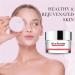 Buy Exfolie Anti-Aging Serum Cream 2oz - Revitalize Skin & Reduce Wrinkles | International Shipping Available - Buy Online on GoSupps.com