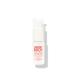ELEVEN AUSTRALIA I want Body Volume Powder Multi-Purpose Styling Product - 0.3 Oz