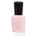 Buy ZOYA Nail Polish - Grace (0.5 fl. oz) | International Shipping Available - Buy Online on GoSupps.com