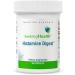 Seeking Health Histamine Digest - Formerly Histamine Block, DAO Enzyme Supplement for Histamine Food Intolerance, Supports Digestive Health, Upset Stomach, Vegetarian (90 Capsules)*
