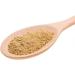 Anicanis Gr nlippmussel Powder for Dogs & Cats Joint & Agility Supplement 150g | Premium Green Lip Mussel Feed Additive - Buy Online on GoSupps.com
