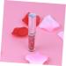 SKISUNO Liquid Eyeliner Liquid Eyeshadow Colored Eyeliners Pearlescent Eyeshadow Eye Shadow Shimmer Make up - Buy Online on GoSupps.com