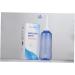 FRCOLOR Household Nasal Cleaning Bottle - Nose Cleaner Rinse Solution Tool - Blue - Buy Online on GoSupps.com