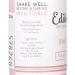 Edible Art Decorative Paint Baby Pink 15ml - Buy Online on GoSupps.com