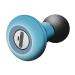 Gatuida electric tools 3 pc fascia massage device muscle massager portable back small tool mini massage device body massage device Simply fascia gun pebbles household appliances