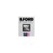 Ilford 1178274 8x10 RC Glossy 25+5 (30) Sheet
