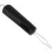 with Zipper Pull - Button Assist Device with Grip Shirt & Coat Buttoning Aid for Elderly Patients - Buy Online on GoSupps.com