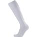 Buy Wun Shops Sports Socks for Men & Kids - Slipproof Compression Stockings for Running Cycling & Travel | EU 39-47 (L) White - Buy Online on GoSupps.com