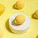 Arya Beauty Make-Up Sponge/Beauty Blender Sponge Mixer Blending Sponge Cream and Powder Style (Lemon 1X) - Buy Online on GoSupps.com