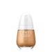 Clinique CN 116 SPICE