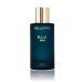 BLuxury B.L.U Men Eau De Parfum Liquid Perfume With Lemon Apple Musk|Fresh Refreshing Energising Long Lasting Edp Fragrance Scent 100Ml