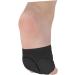NOLITOY 3 Pairs Foot Pad Shoe Inserts | Comfortable Cushion & Protection for Dance Latin & Foot Care - International Shipping Available - Buy Online on GoSupps.com