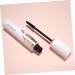 SKISUNO Makeup Mascara Eyelash Makeup Waterproof Mascara Eyelash Lengthening Waterproof Mascara - Buy Online on GoSupps.com