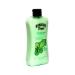 Hawaiian Tropic After Sun Lime Coolada Moisturizing Lotion 16 fl oz - Lemon Scented - Buy Online on GoSupps.com