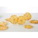 Premium Dried Pineapple 5 Oz/142g Dehydrated Pineapple Slices 100% Natural No Additives & No Sugar Added - Buy Online on GoSupps.com